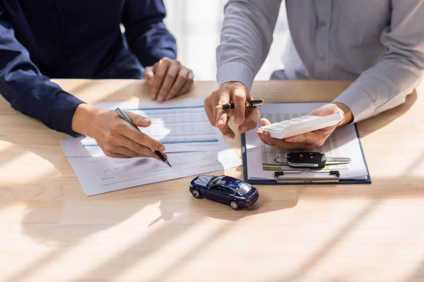 Eudora auto coverage comparison